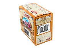 Product thumb gallery 1664774