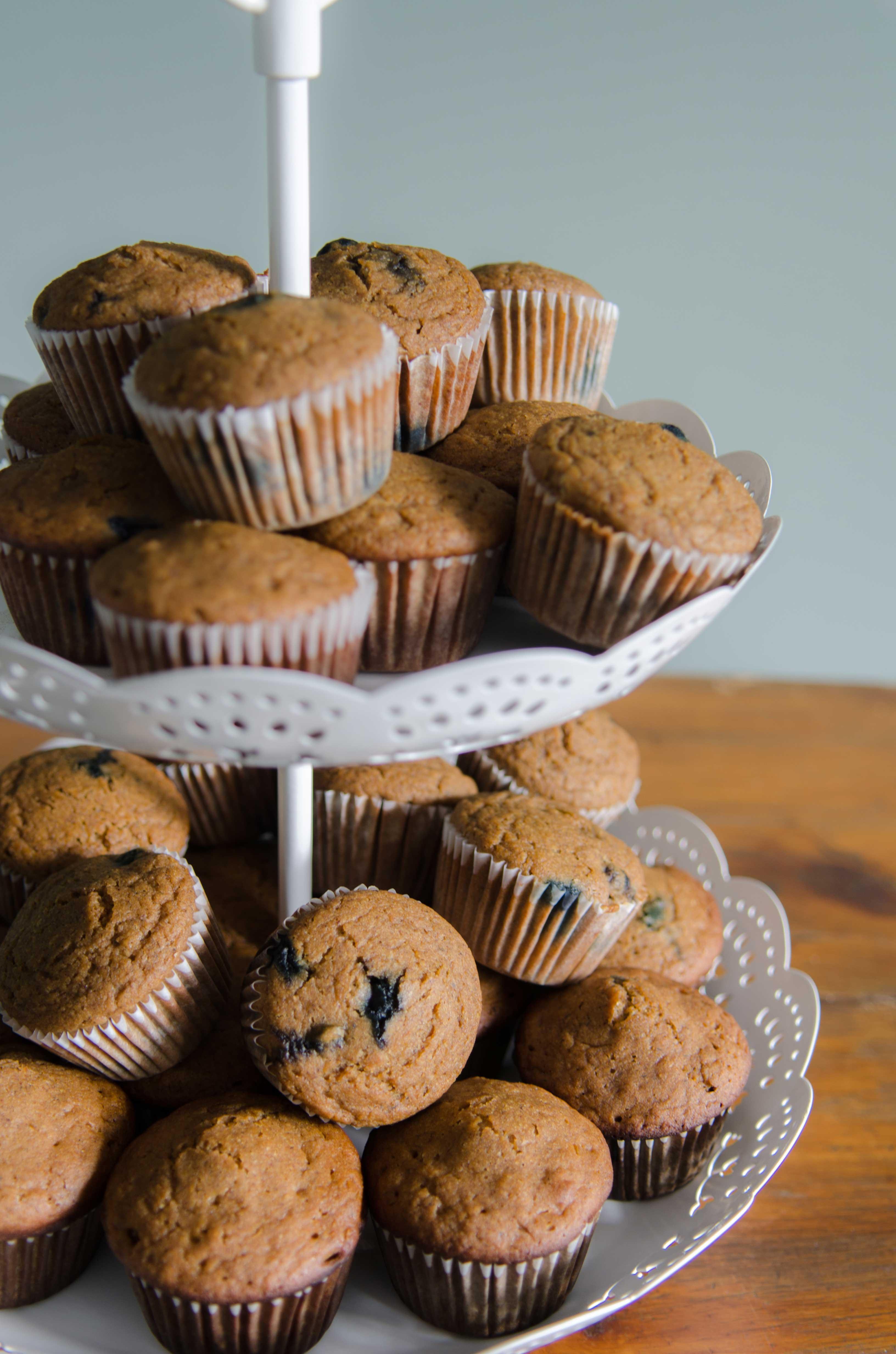 Product gallery 1664777
