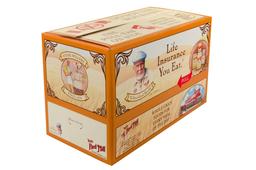 Product thumb gallery 1456316