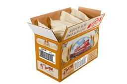 Product thumb gallery 1456319