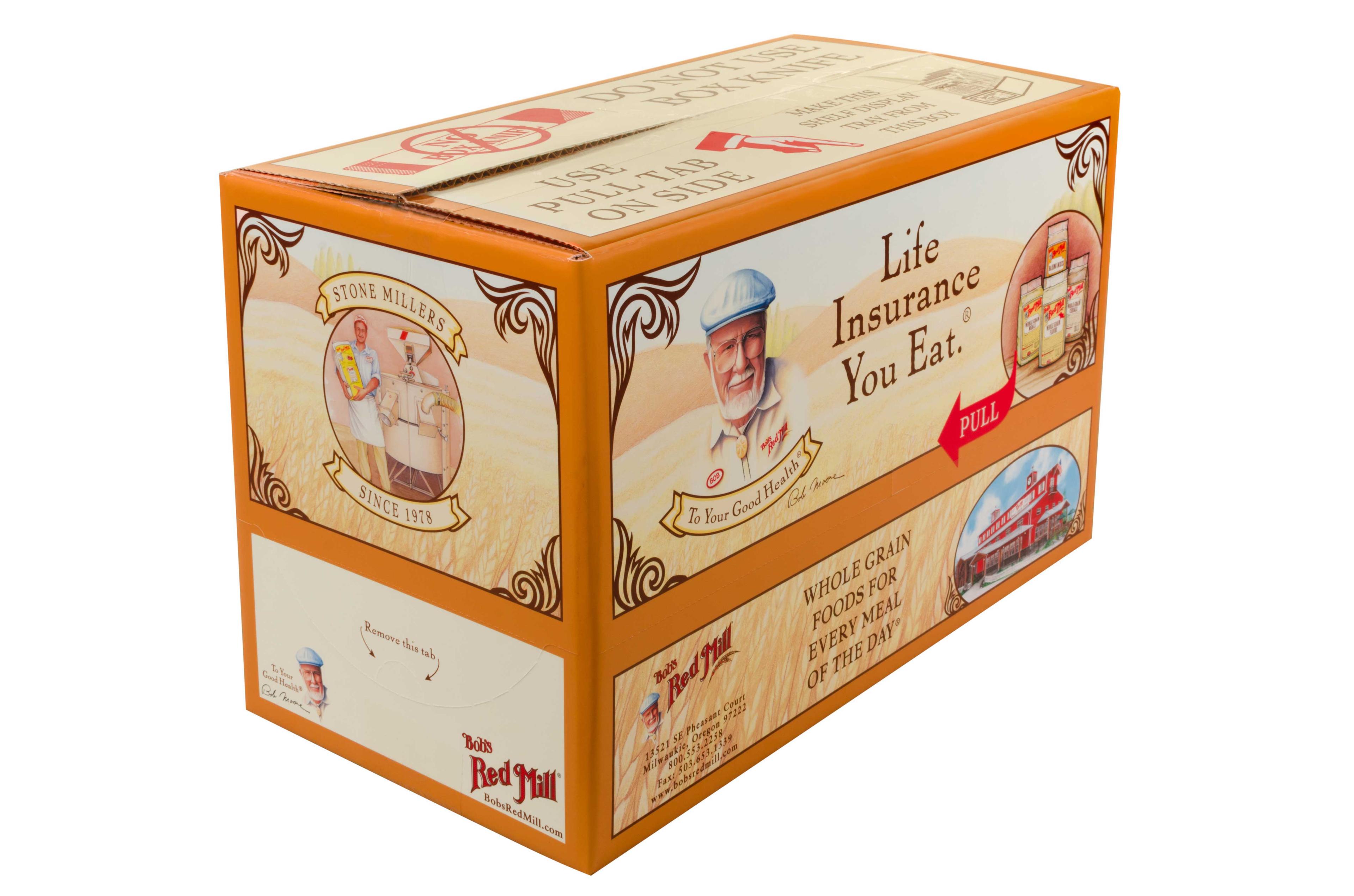 Product gallery 280905008