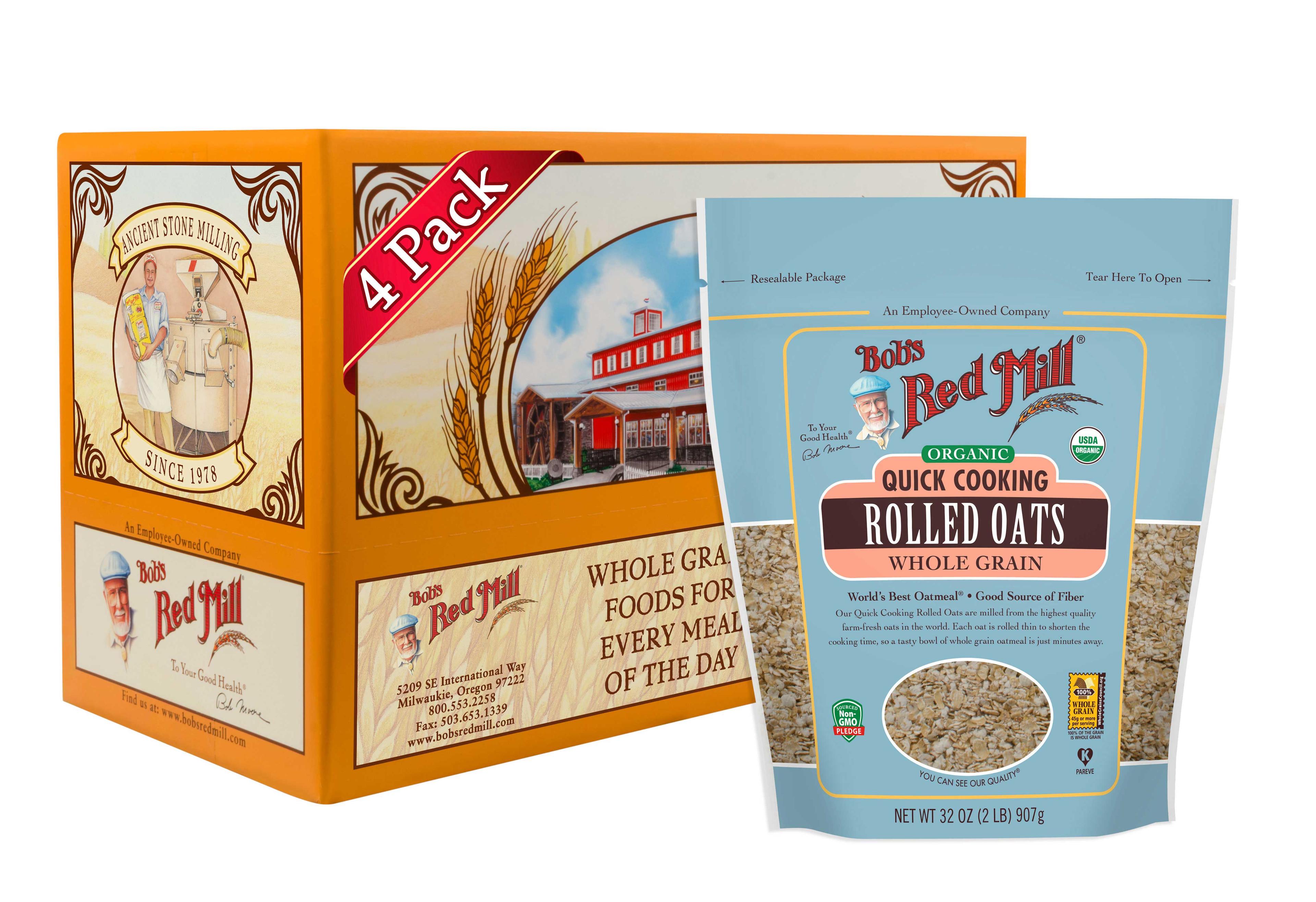 Product gallery 386330039