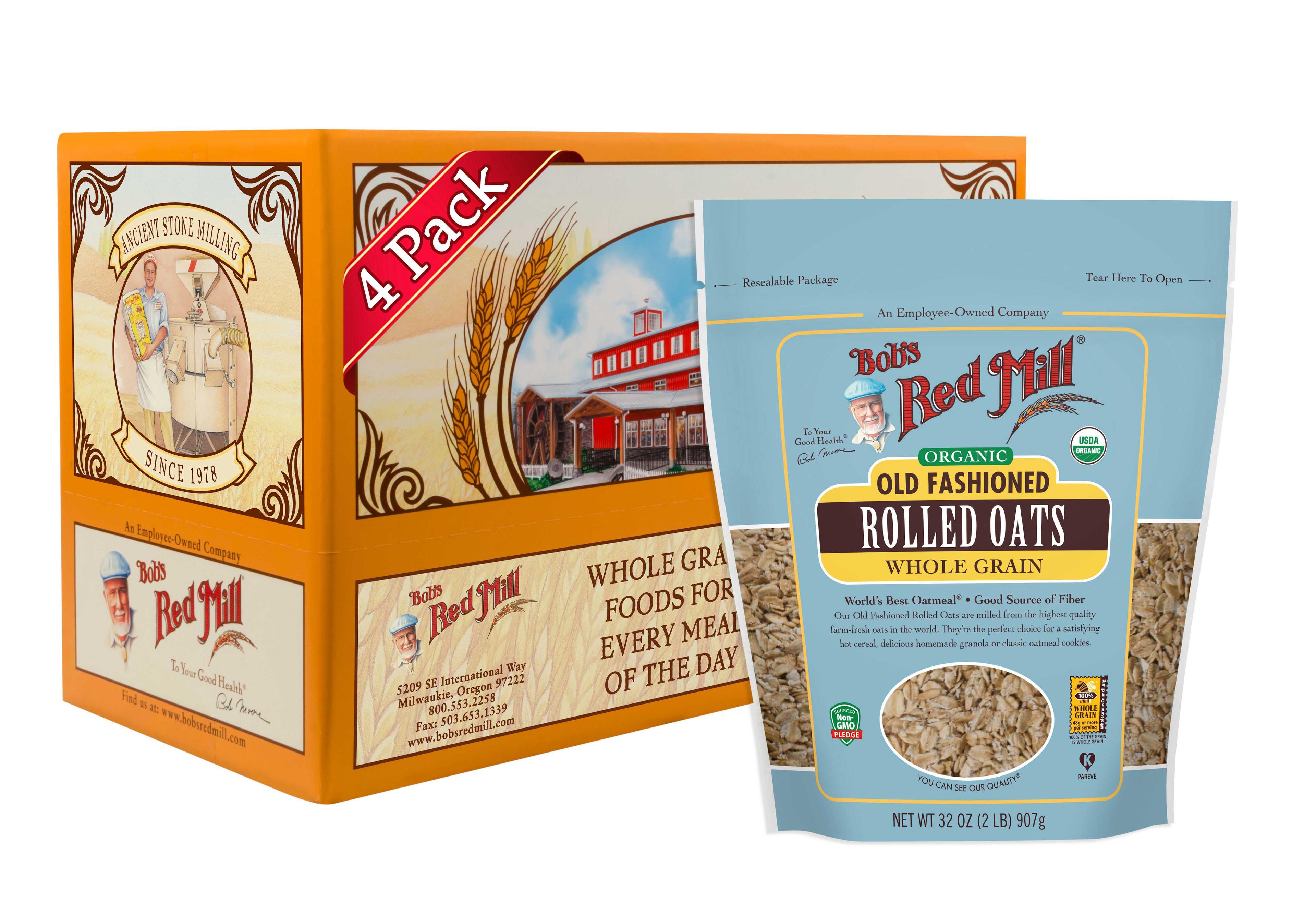 Product gallery 780169131