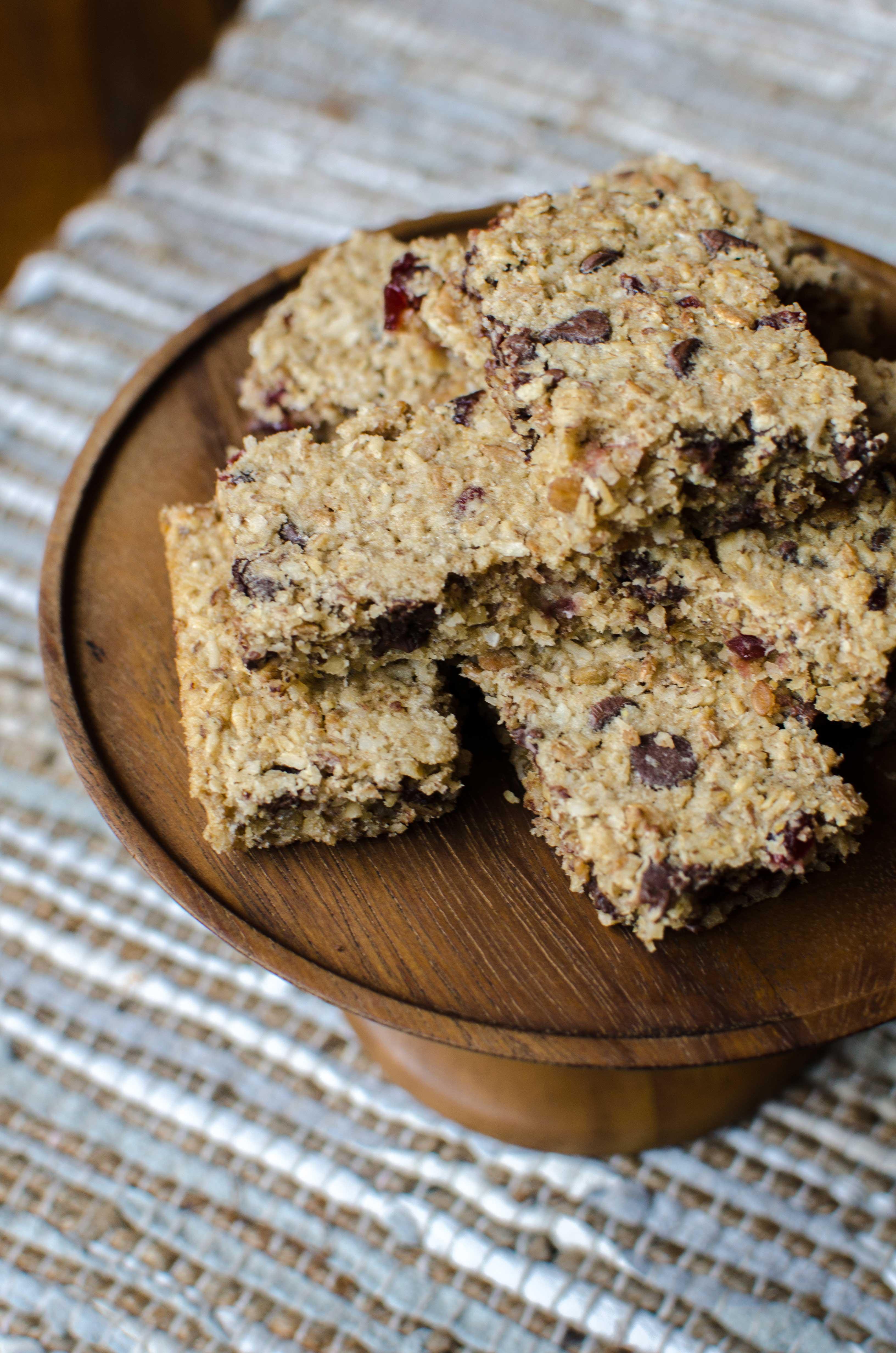 Product gallery 976255899