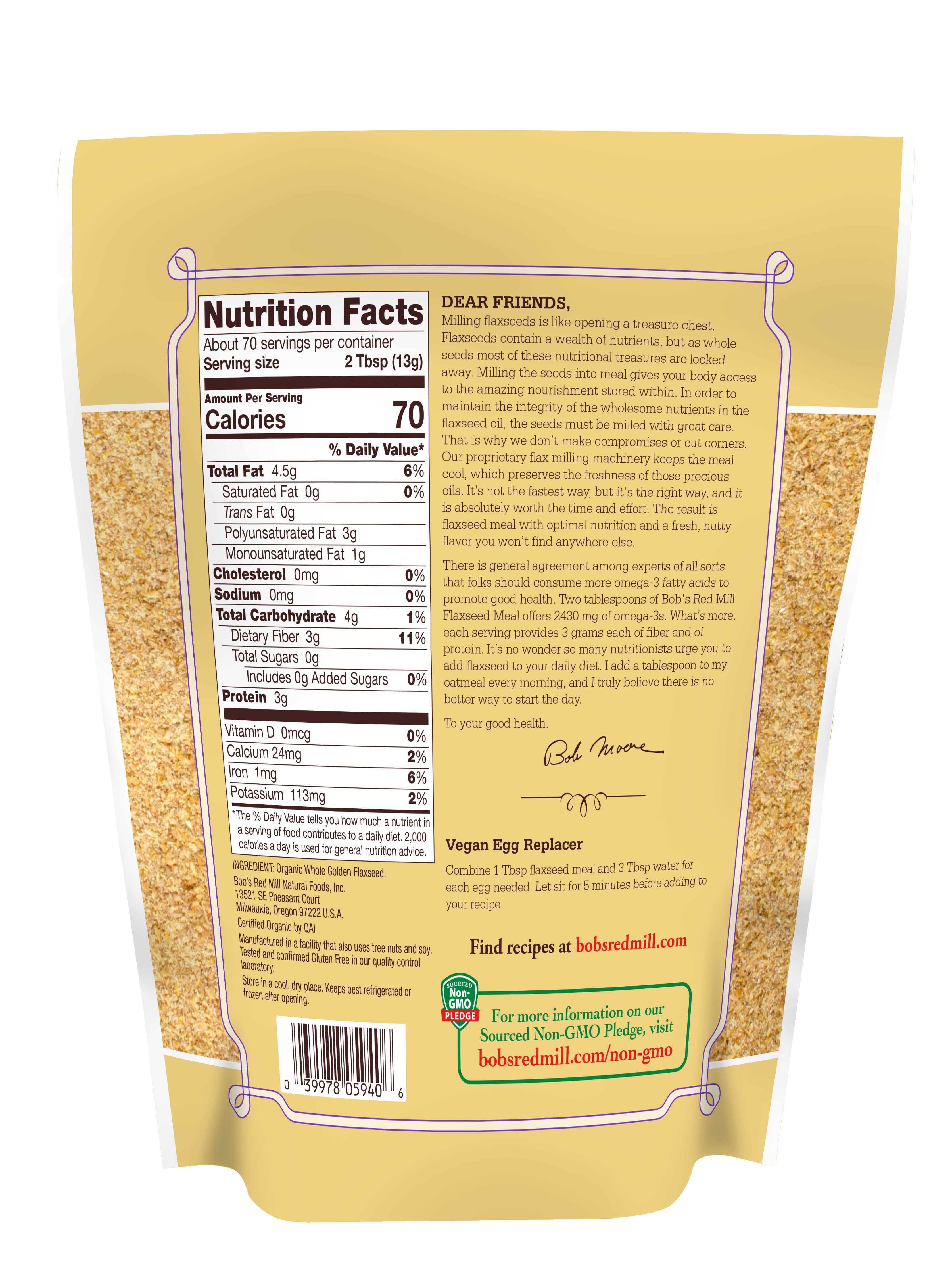 Product gallery 420599759