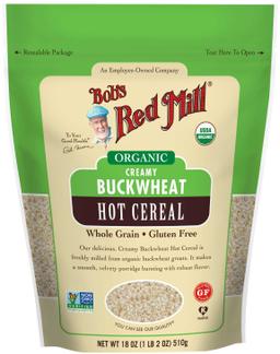 Product thumb gallery 2197788