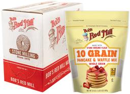 Product thumb gallery 1090470