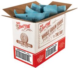 Product thumb gallery 1092699