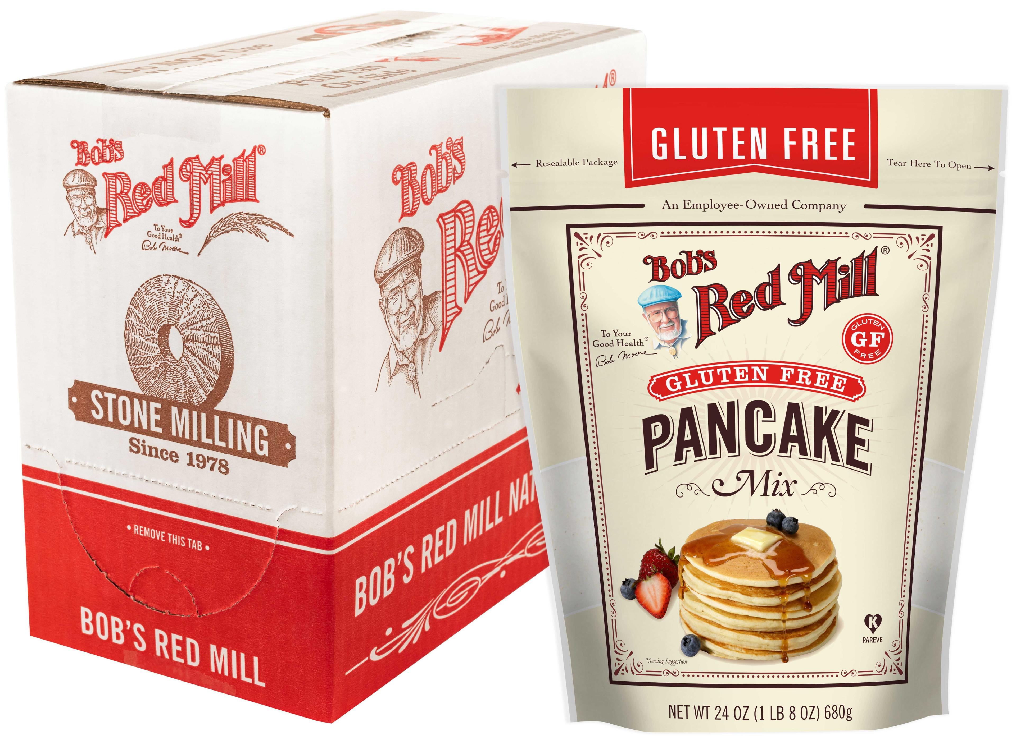 Product gallery 1090482