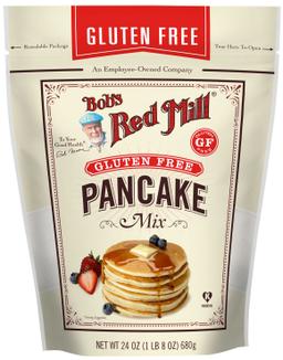 Product thumb gallery 1092702