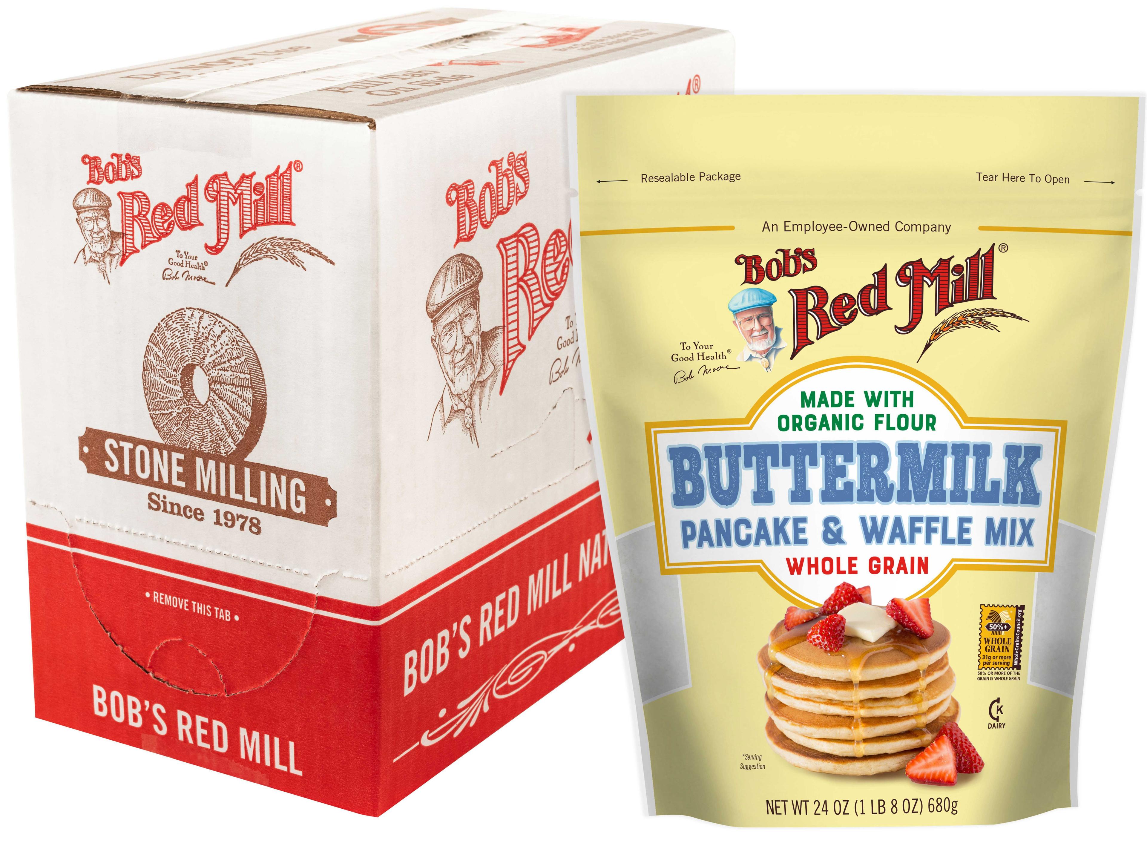 Product gallery 854901468