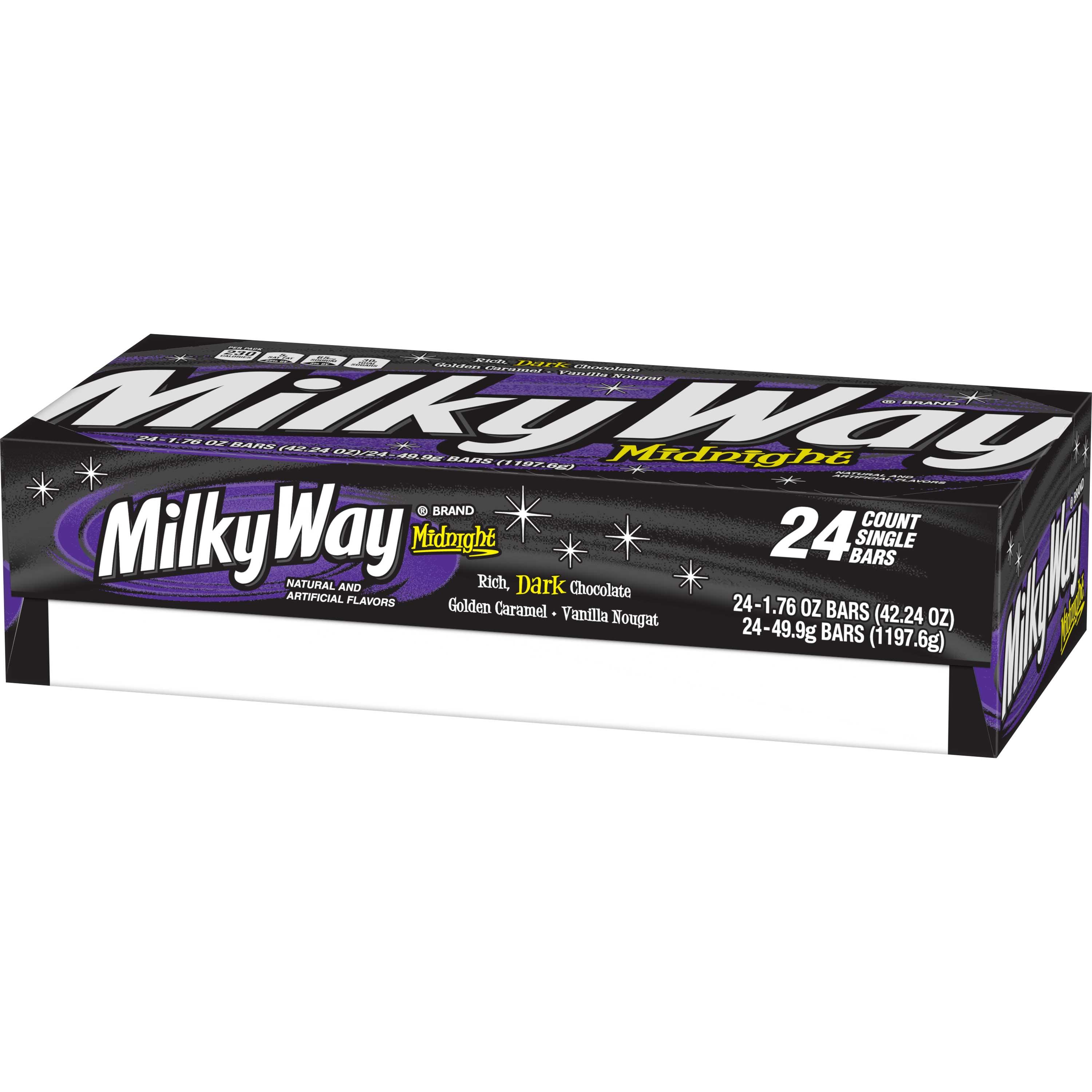 Product gallery 440813797