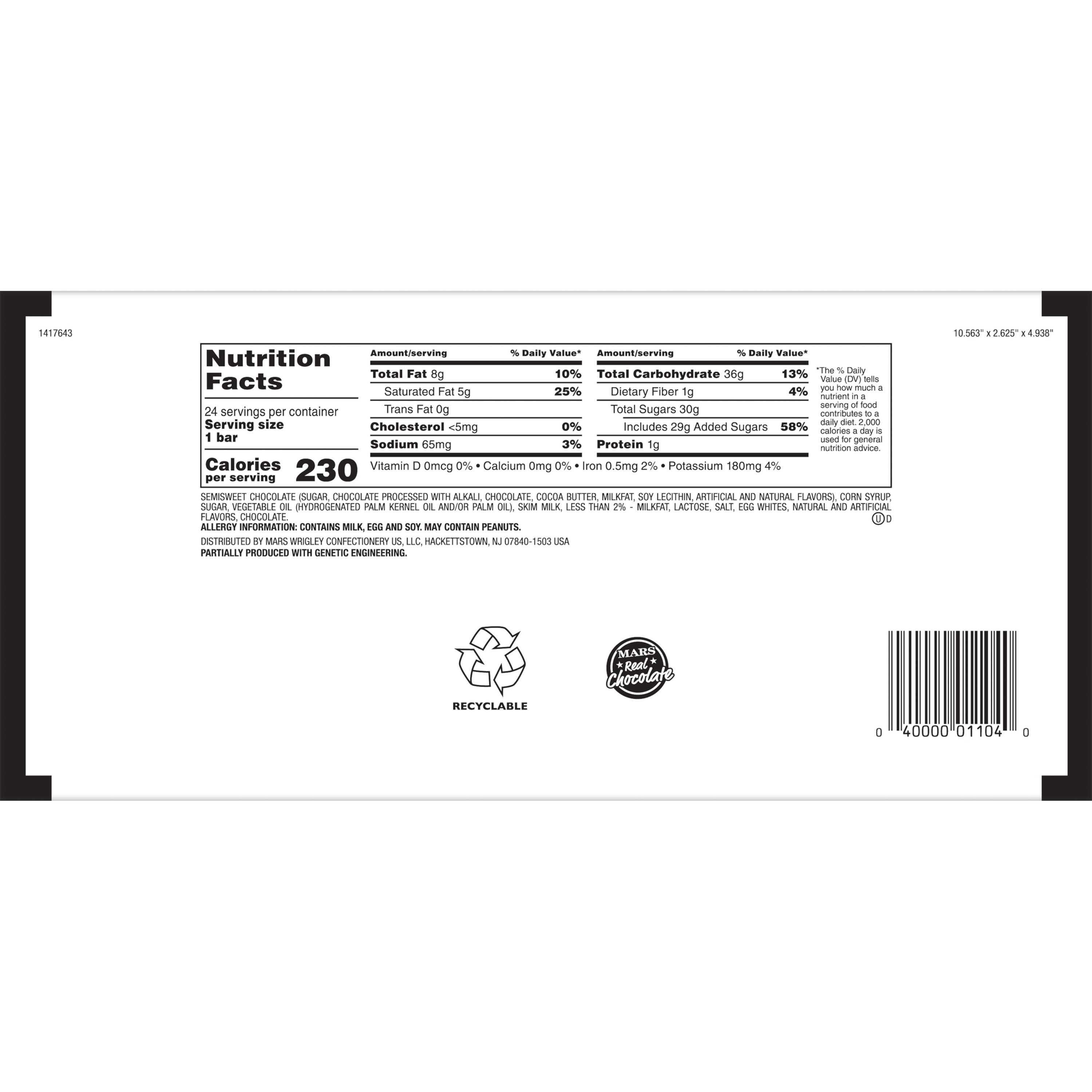 Product gallery 843768973