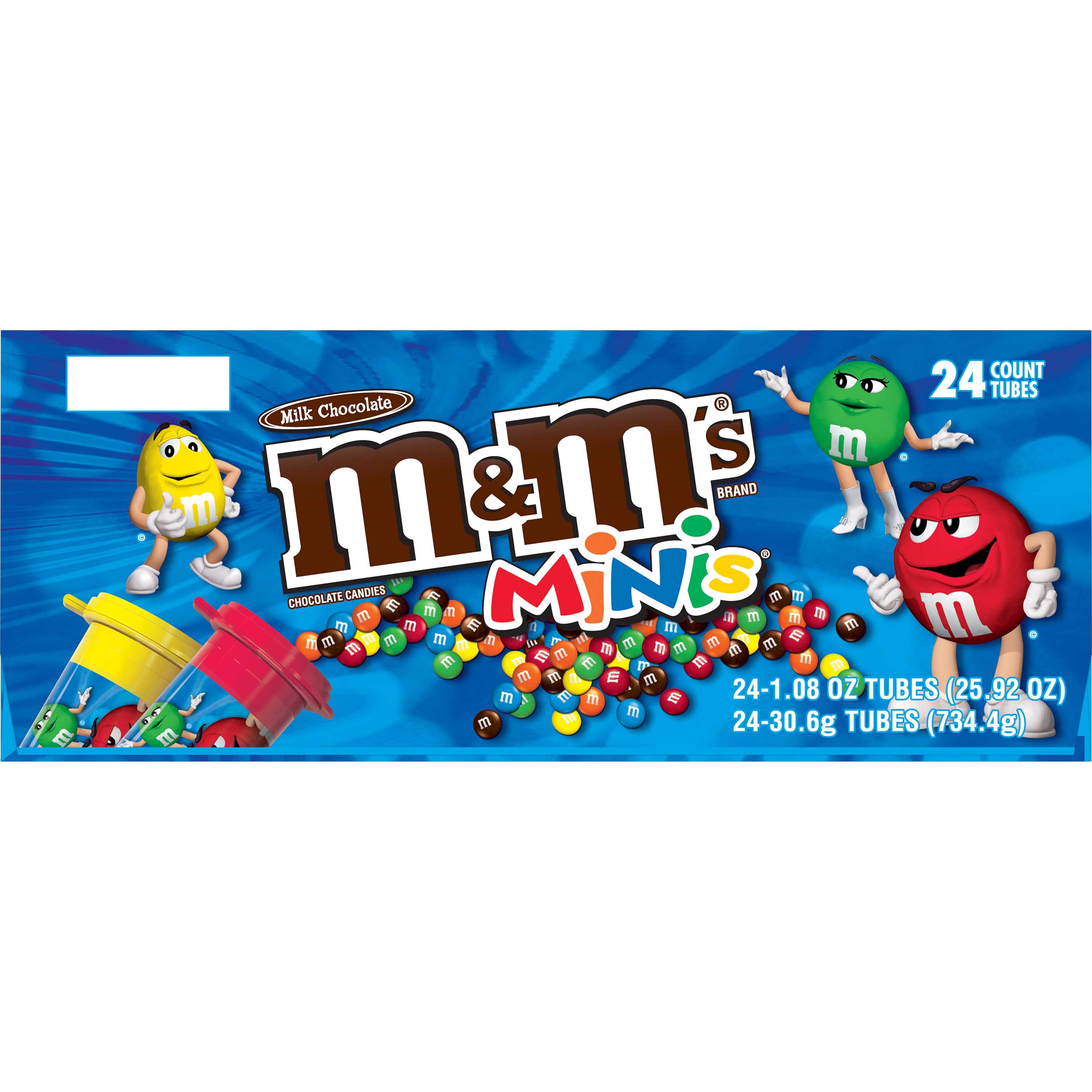 Product gallery 986759575