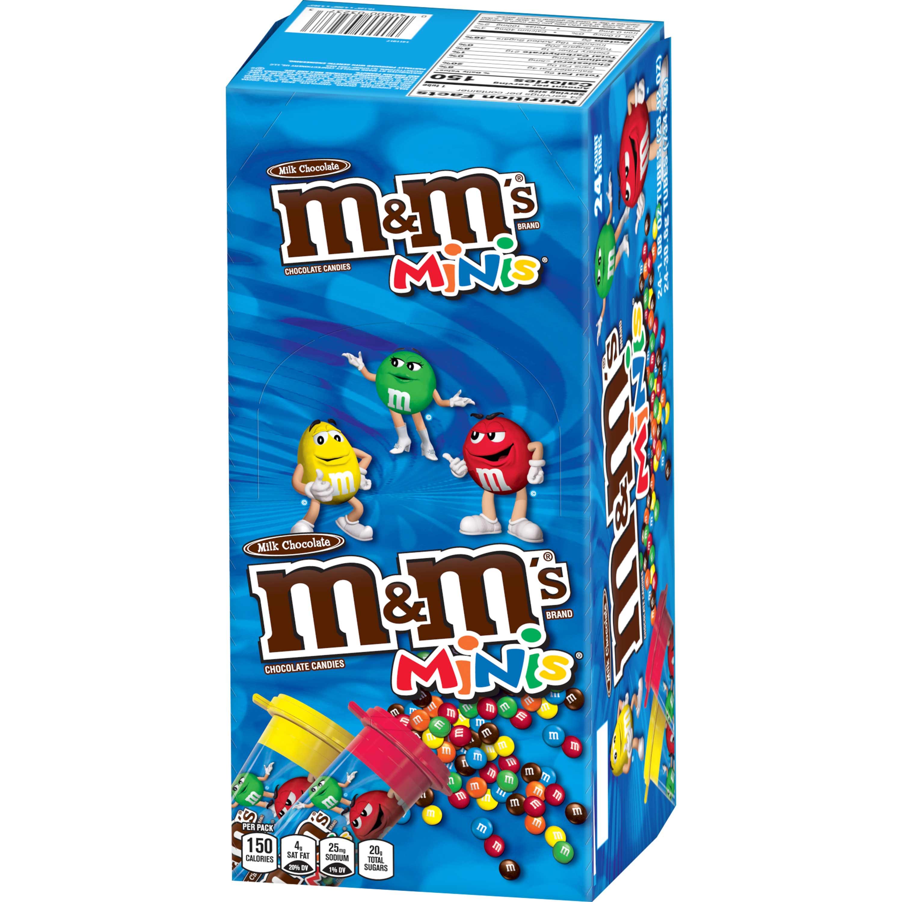 Product gallery 674049388