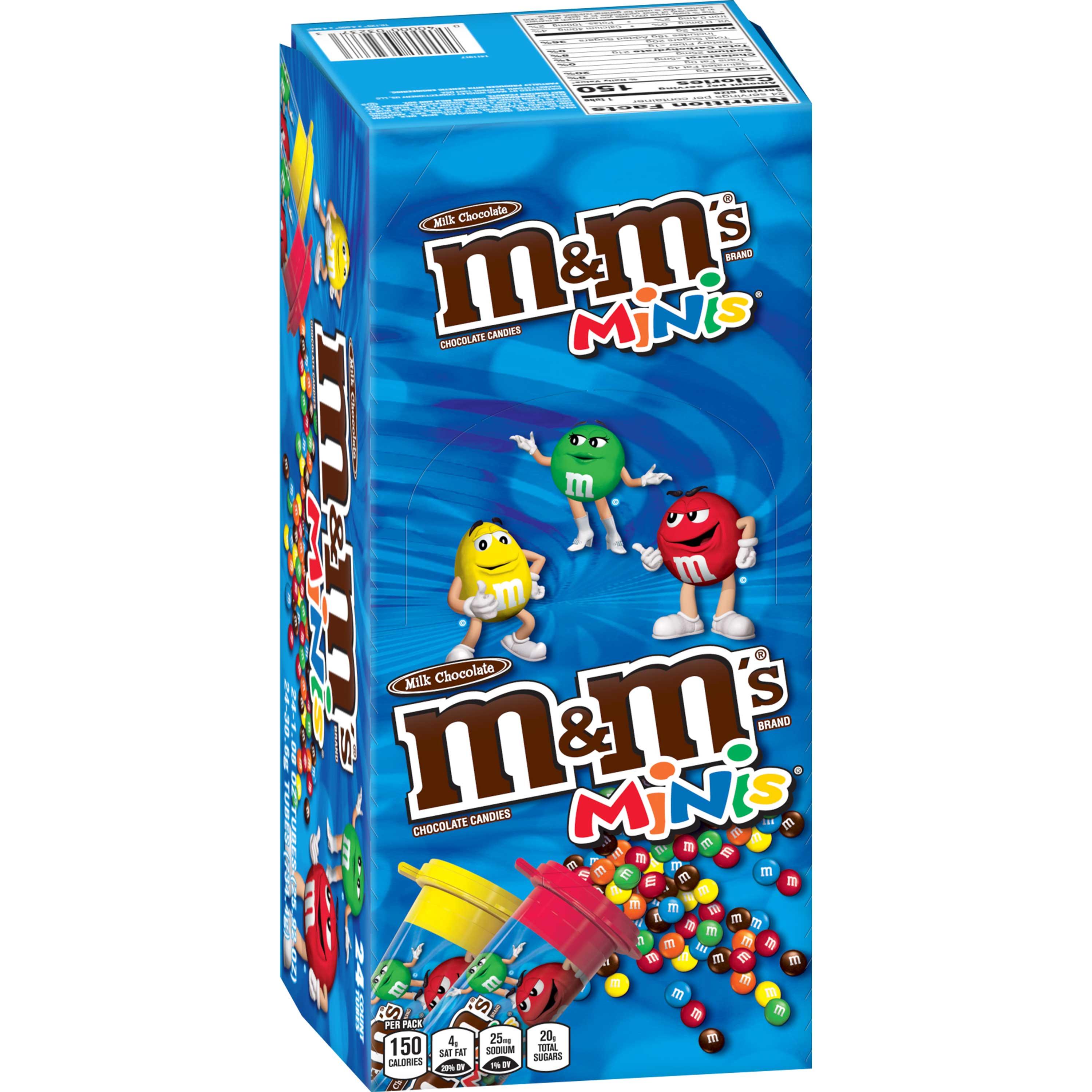 Product gallery 540993076