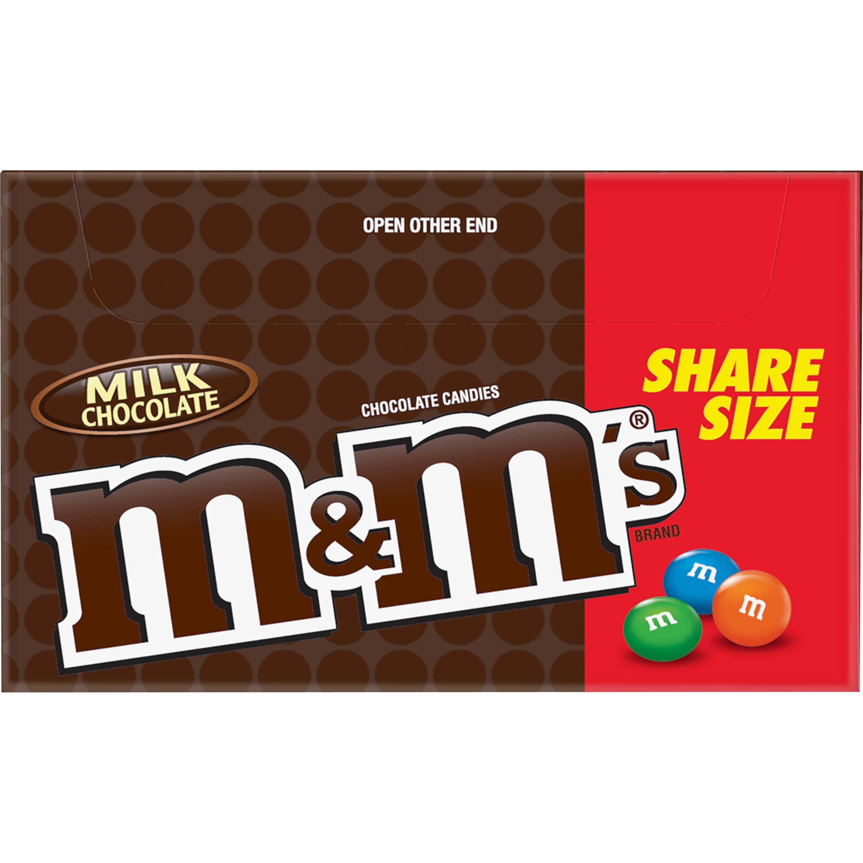 Product gallery 317084703