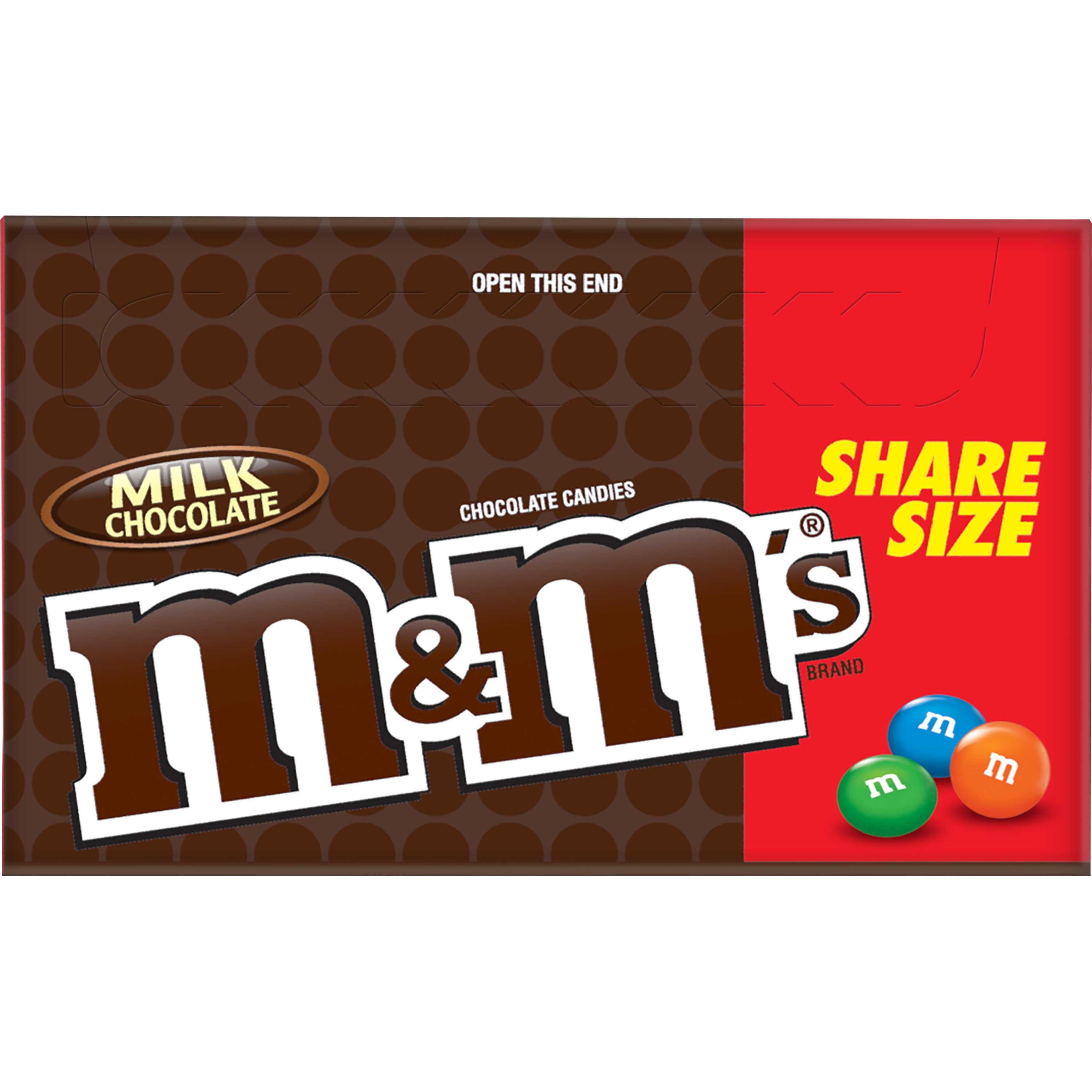 Product gallery 621101186