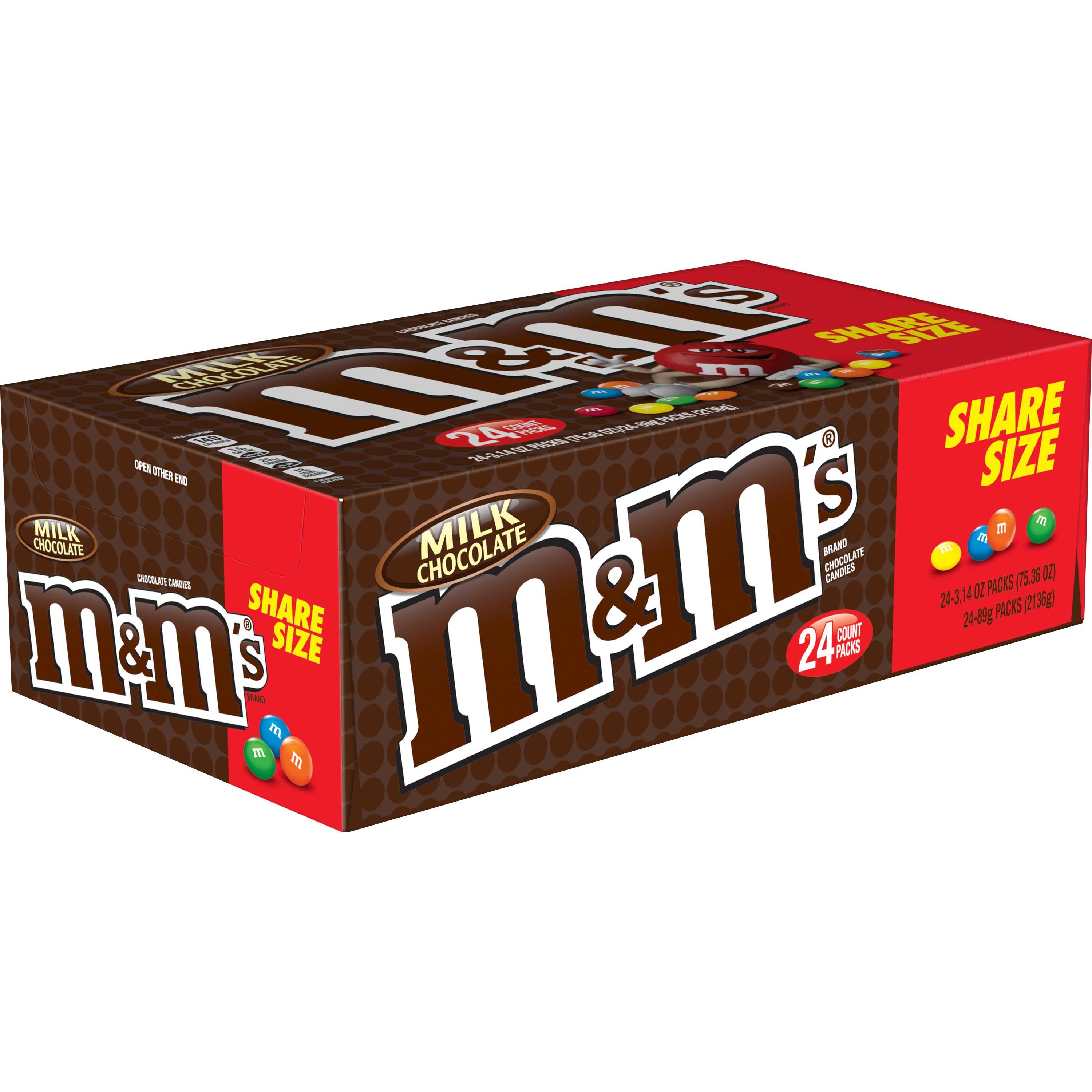 Product gallery 694605698