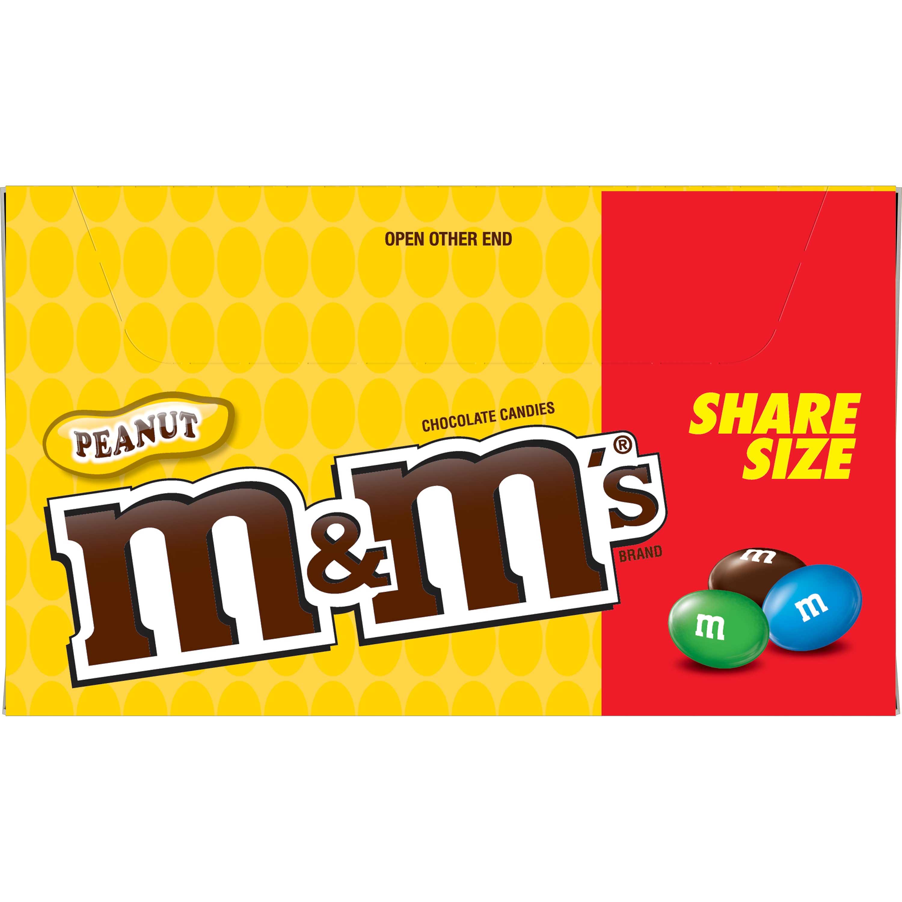 Product gallery 858547094