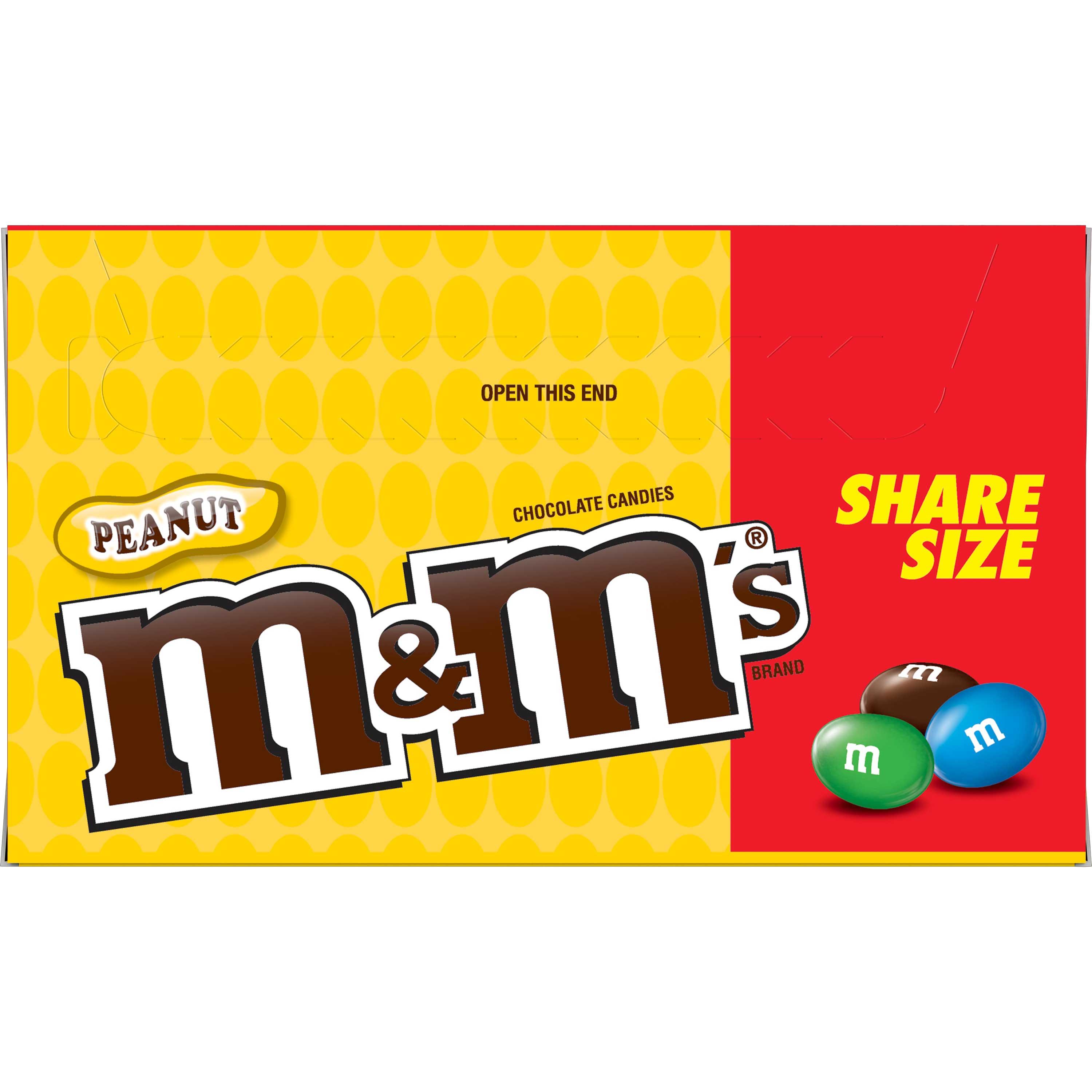 Product gallery 254993070