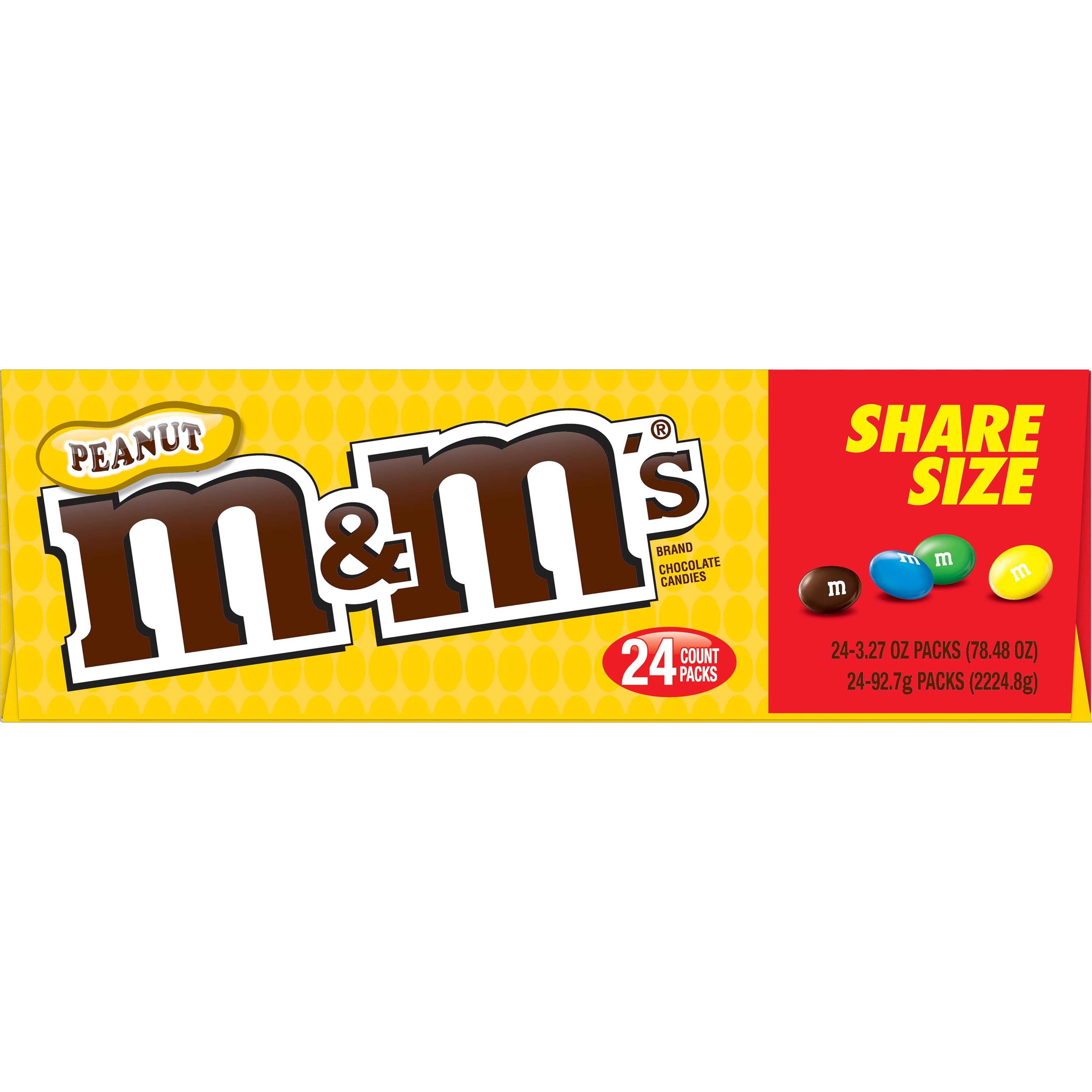 Product gallery 204404137