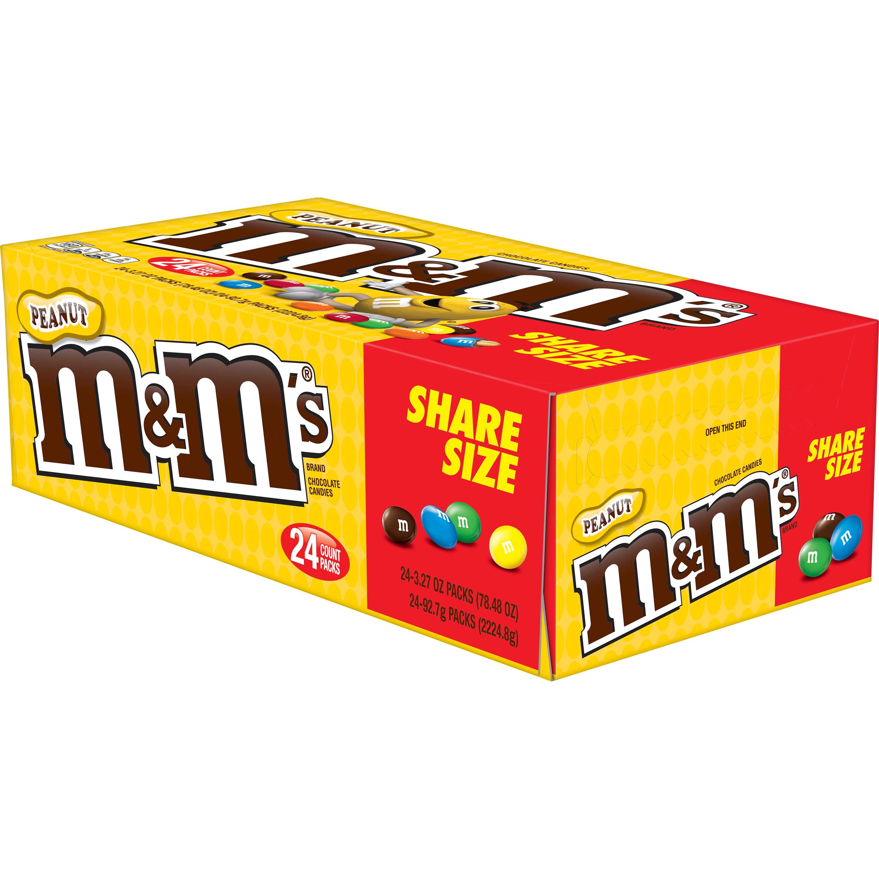 Product gallery 343787783