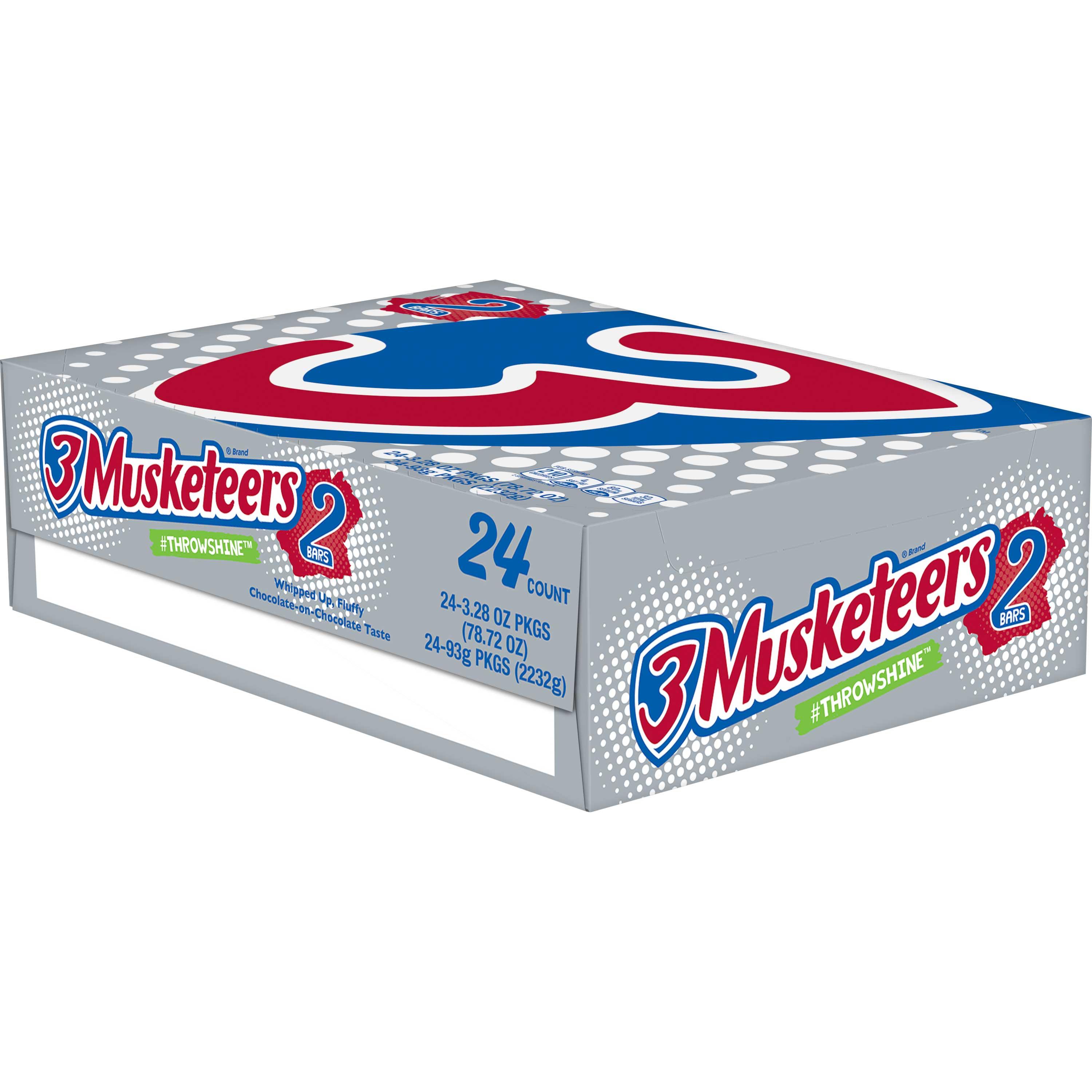 Product gallery 962163433