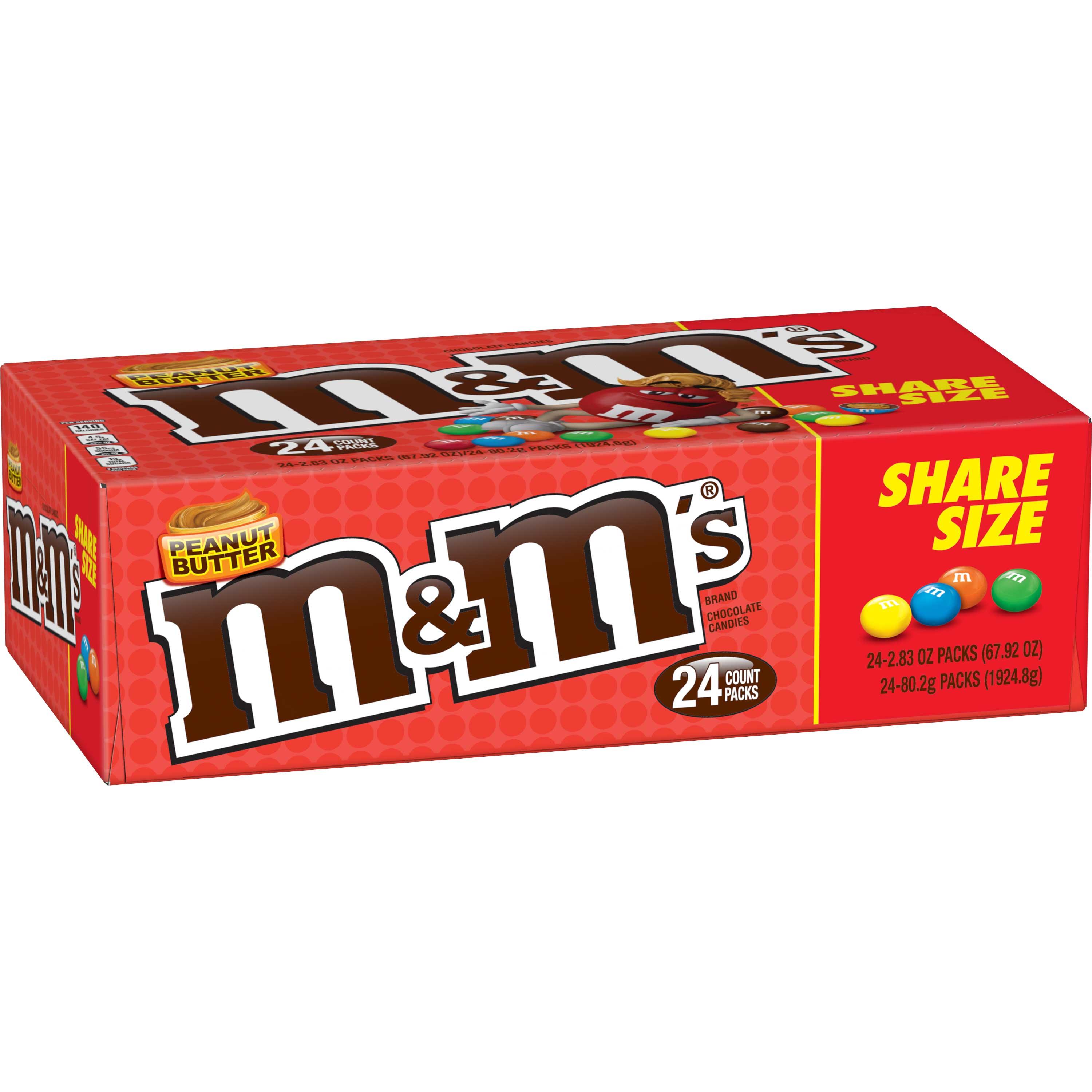 Product gallery 3740575