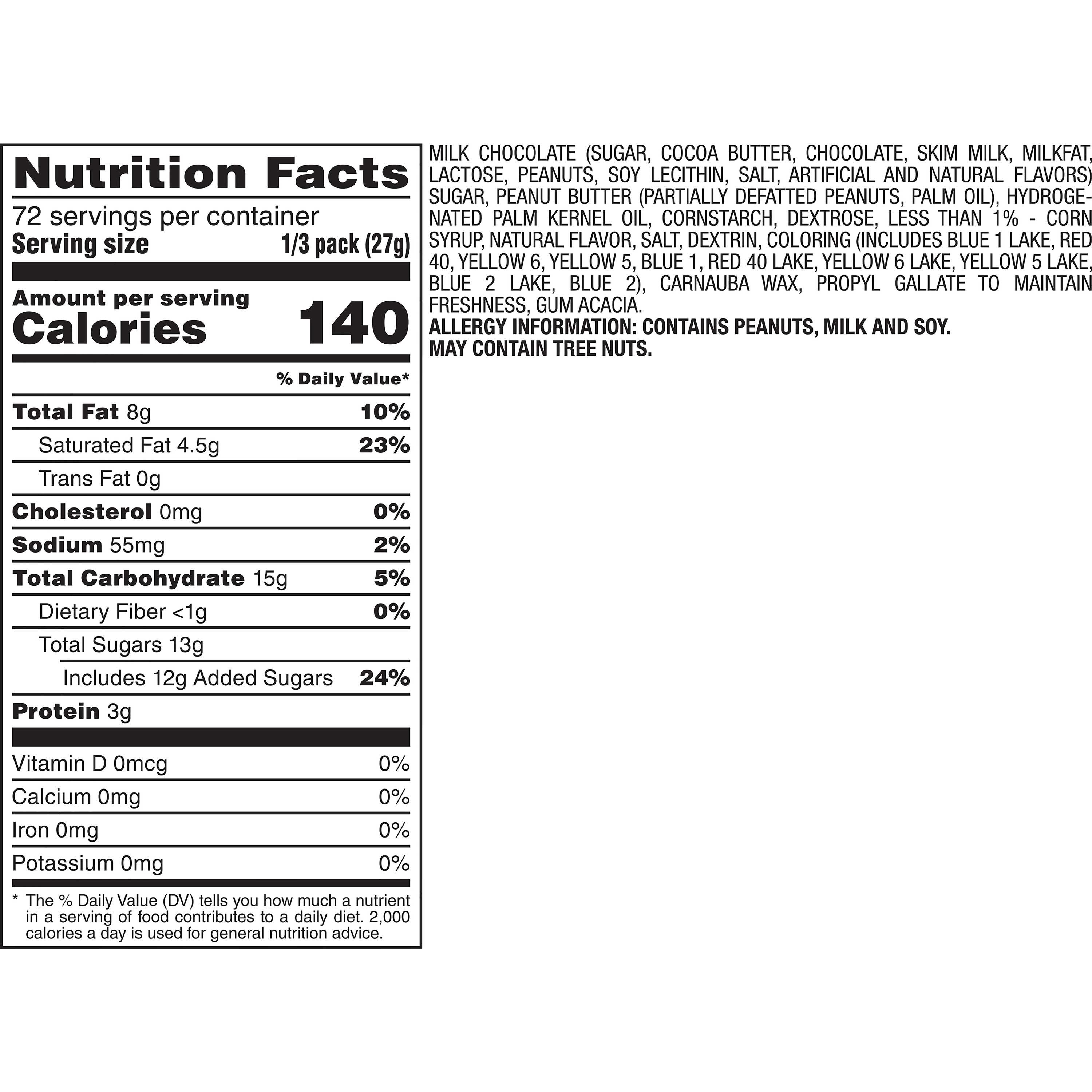 Product gallery 558169860