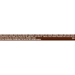 Product thumb gallery 1516592