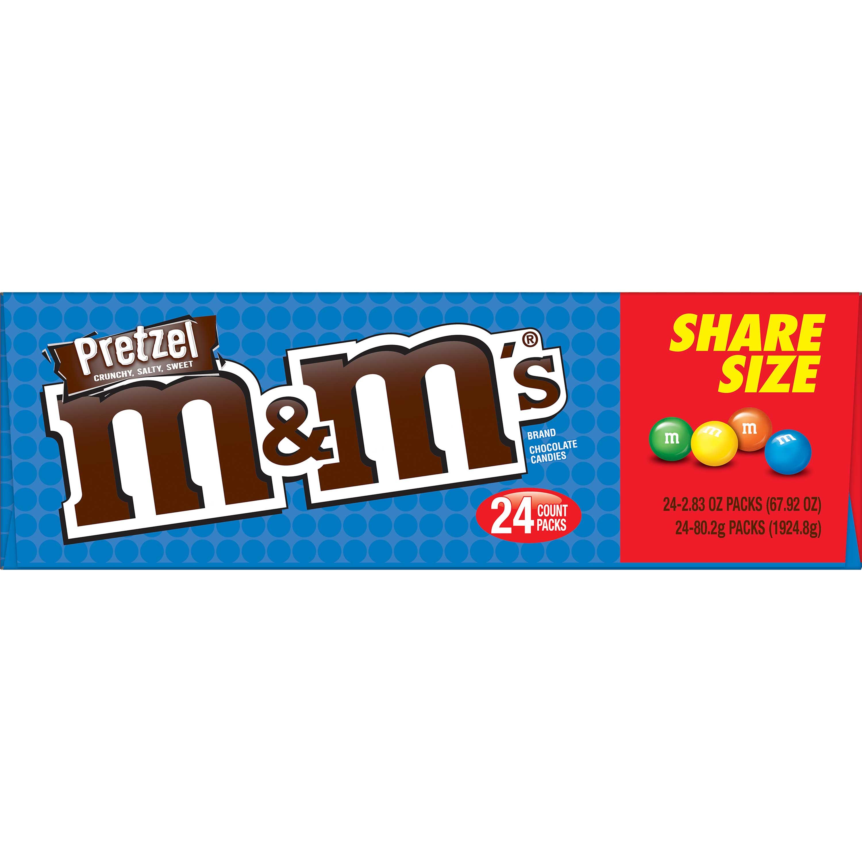 Product gallery 437592111