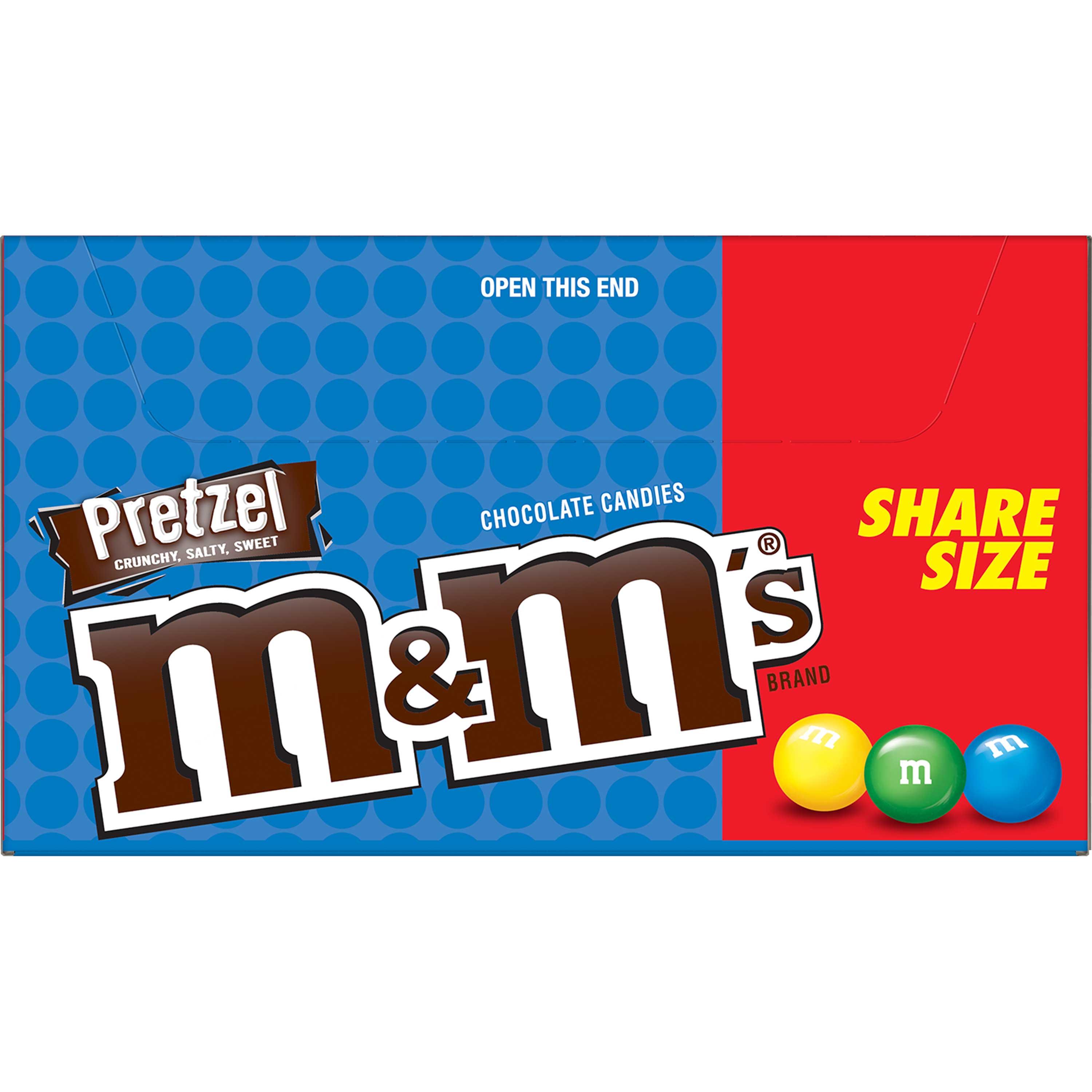 Product gallery 53068507