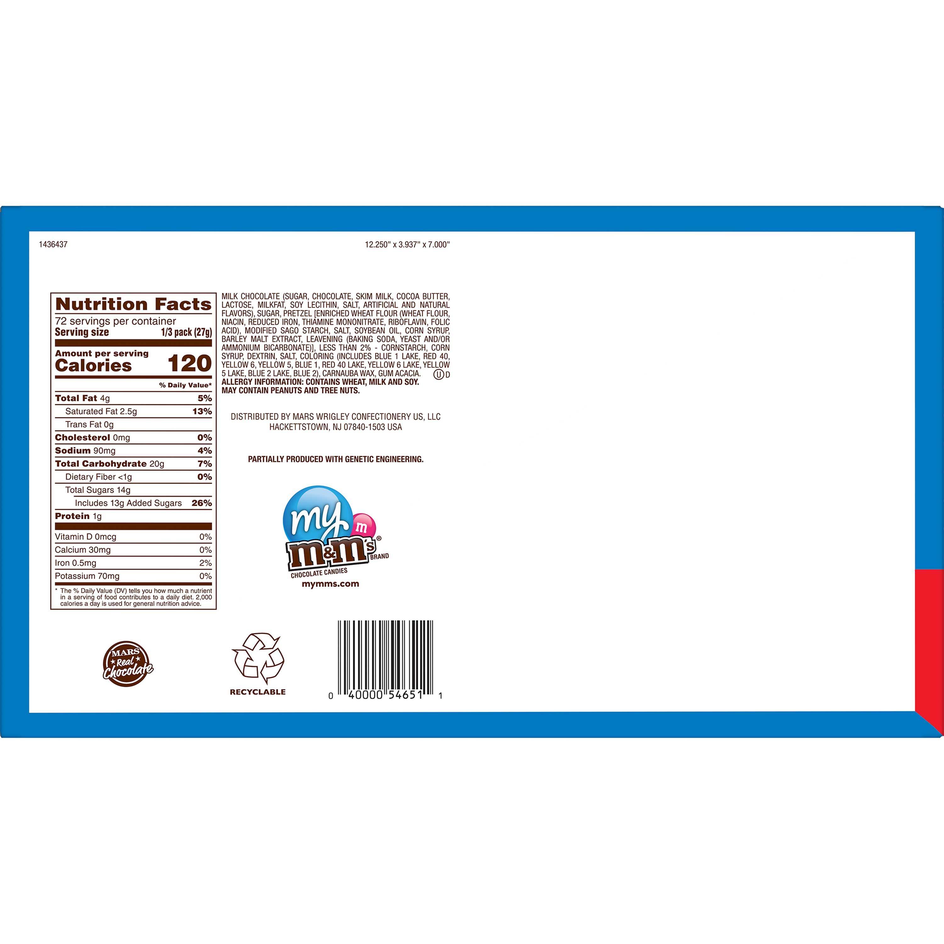 Product gallery 838033517