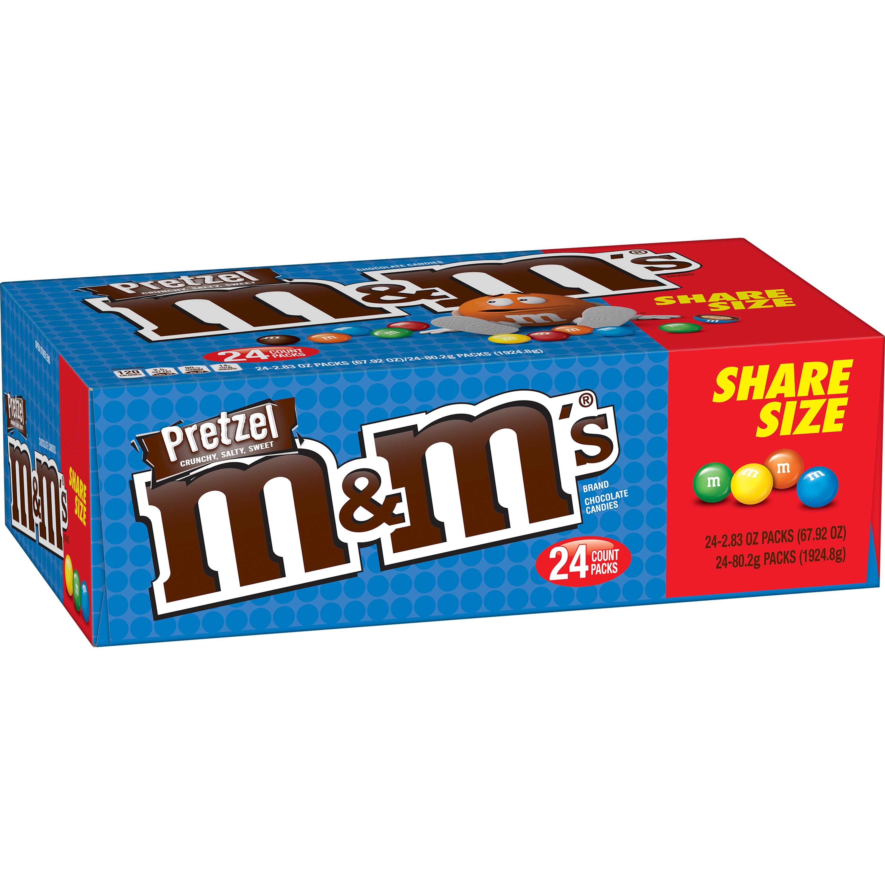 Product gallery 407099700