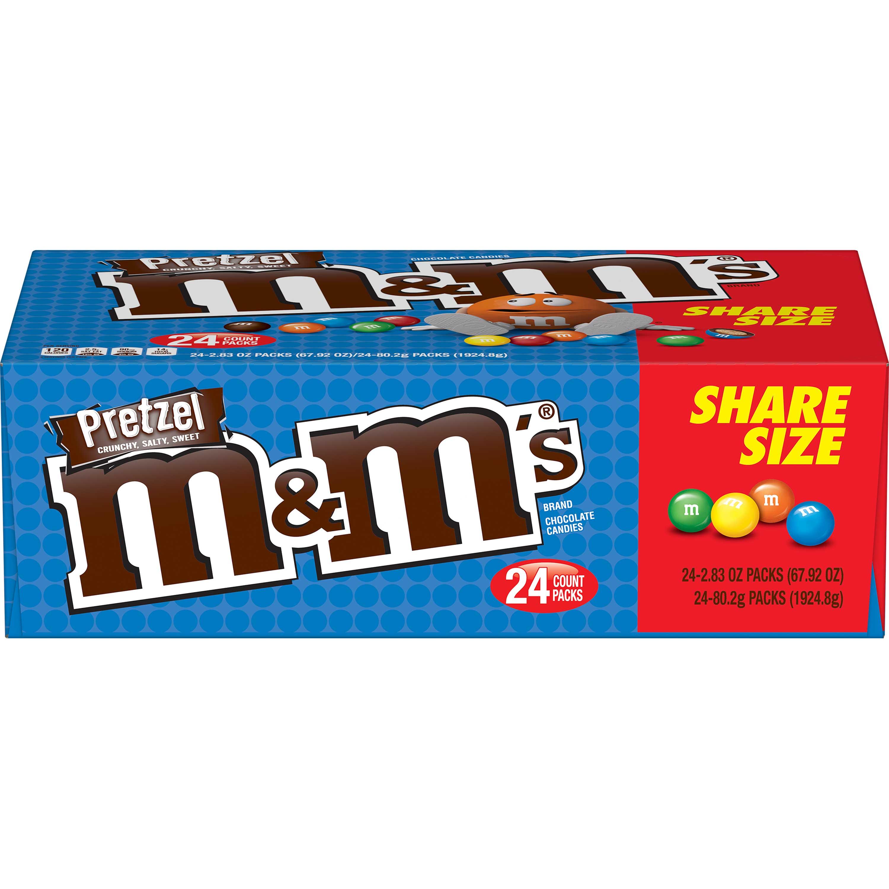 Product gallery 712423090