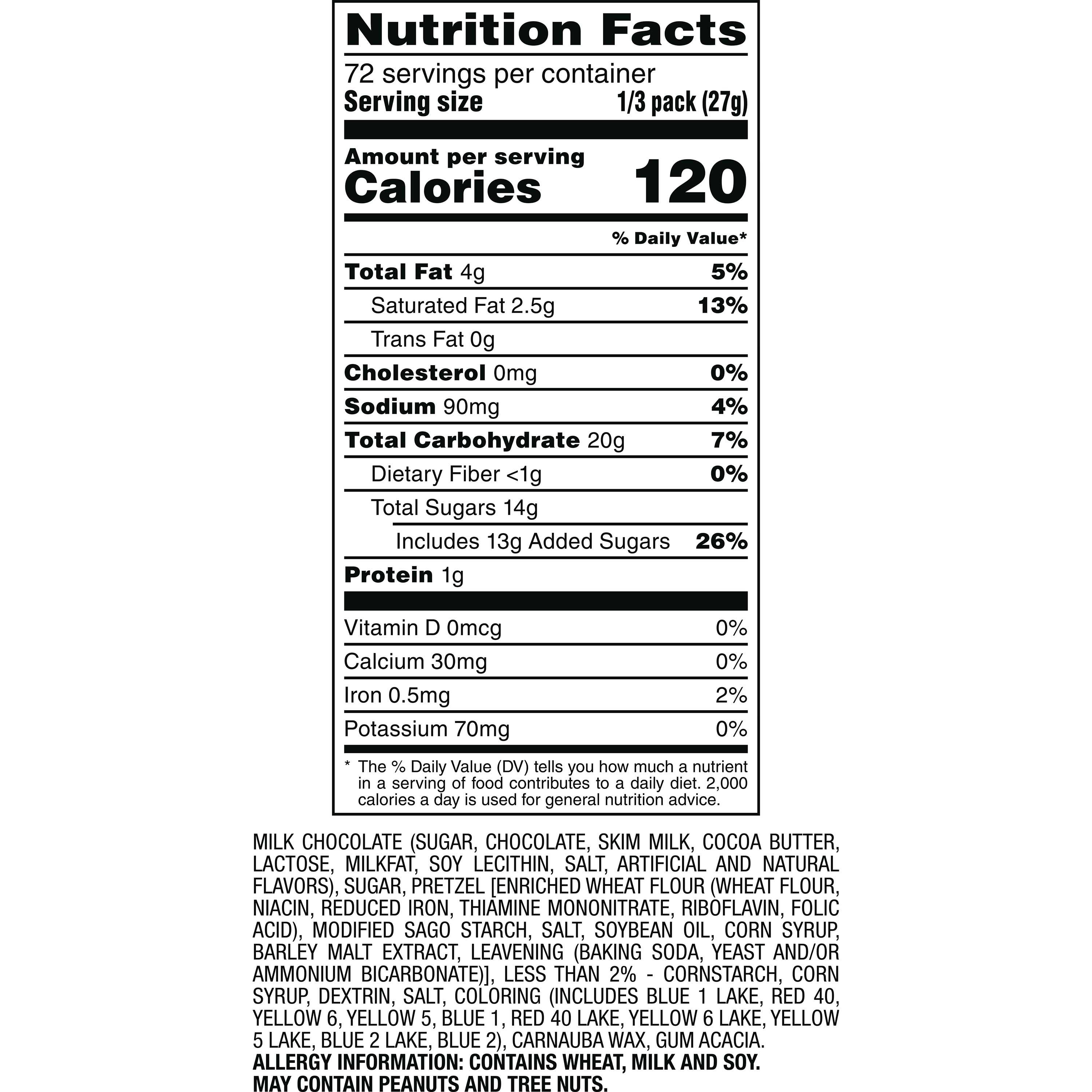 Product gallery 115648486