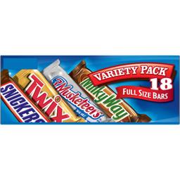 Product thumb gallery 1516466