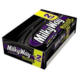 Product thumb gallery 1582568