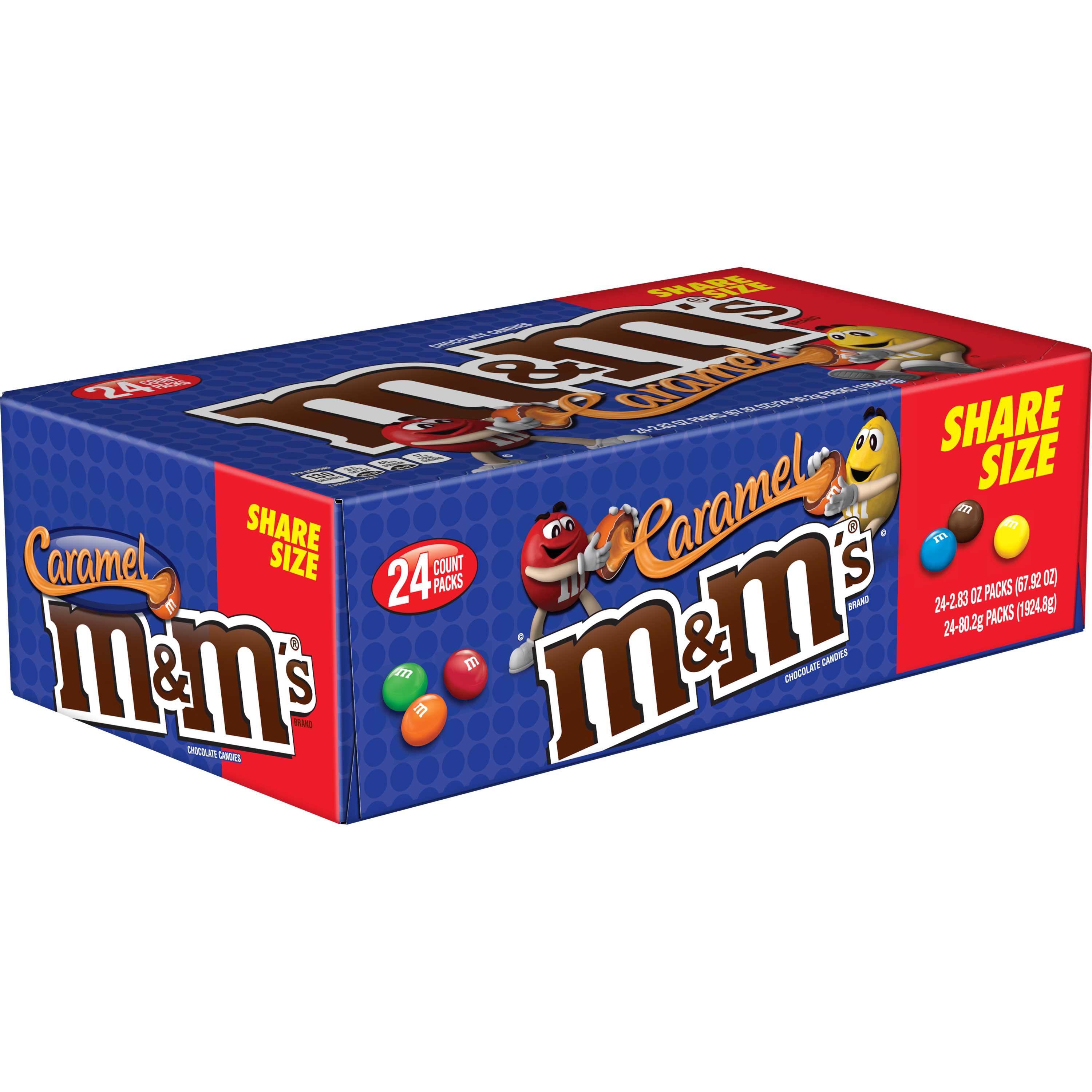 Product gallery 35735865