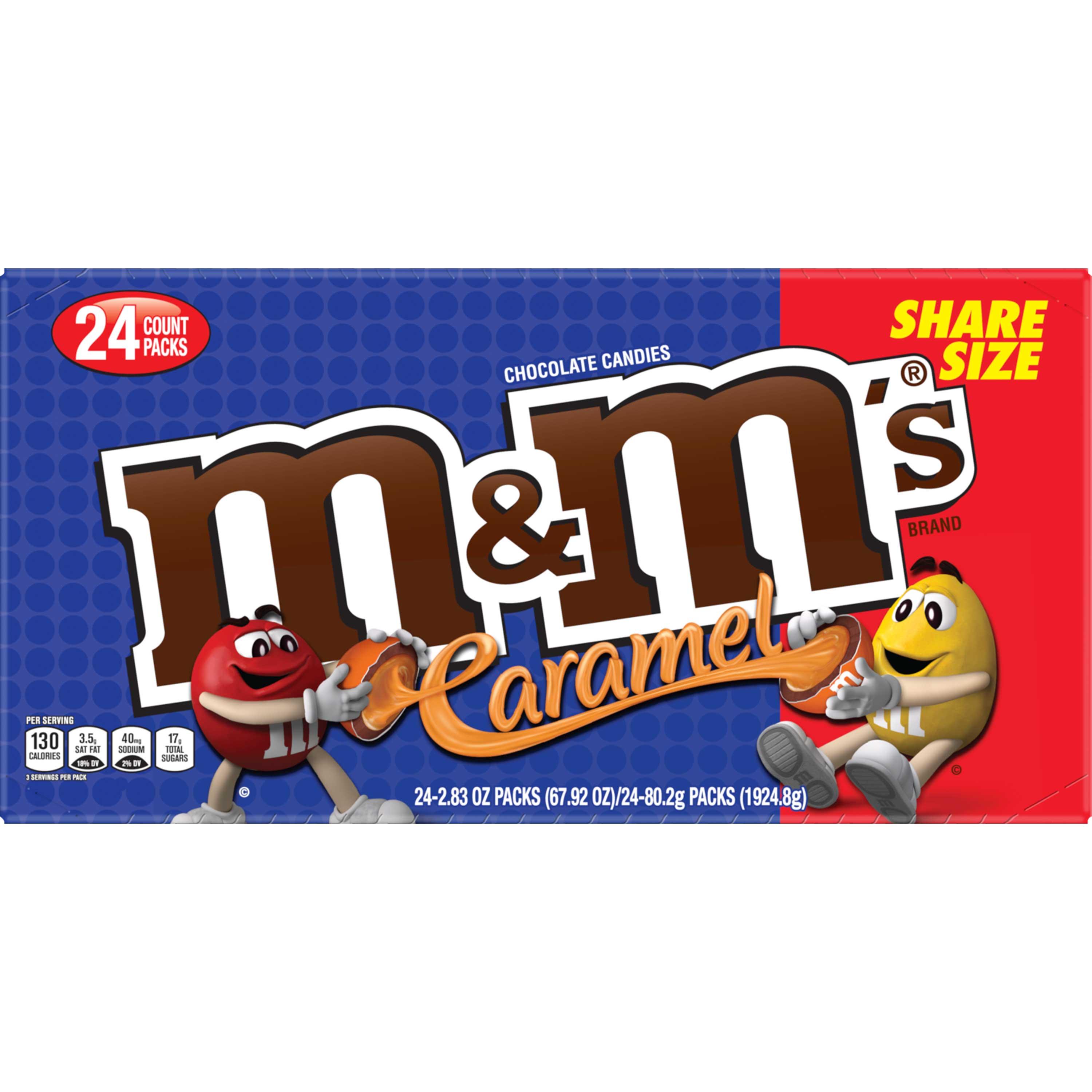 Product gallery 104830021