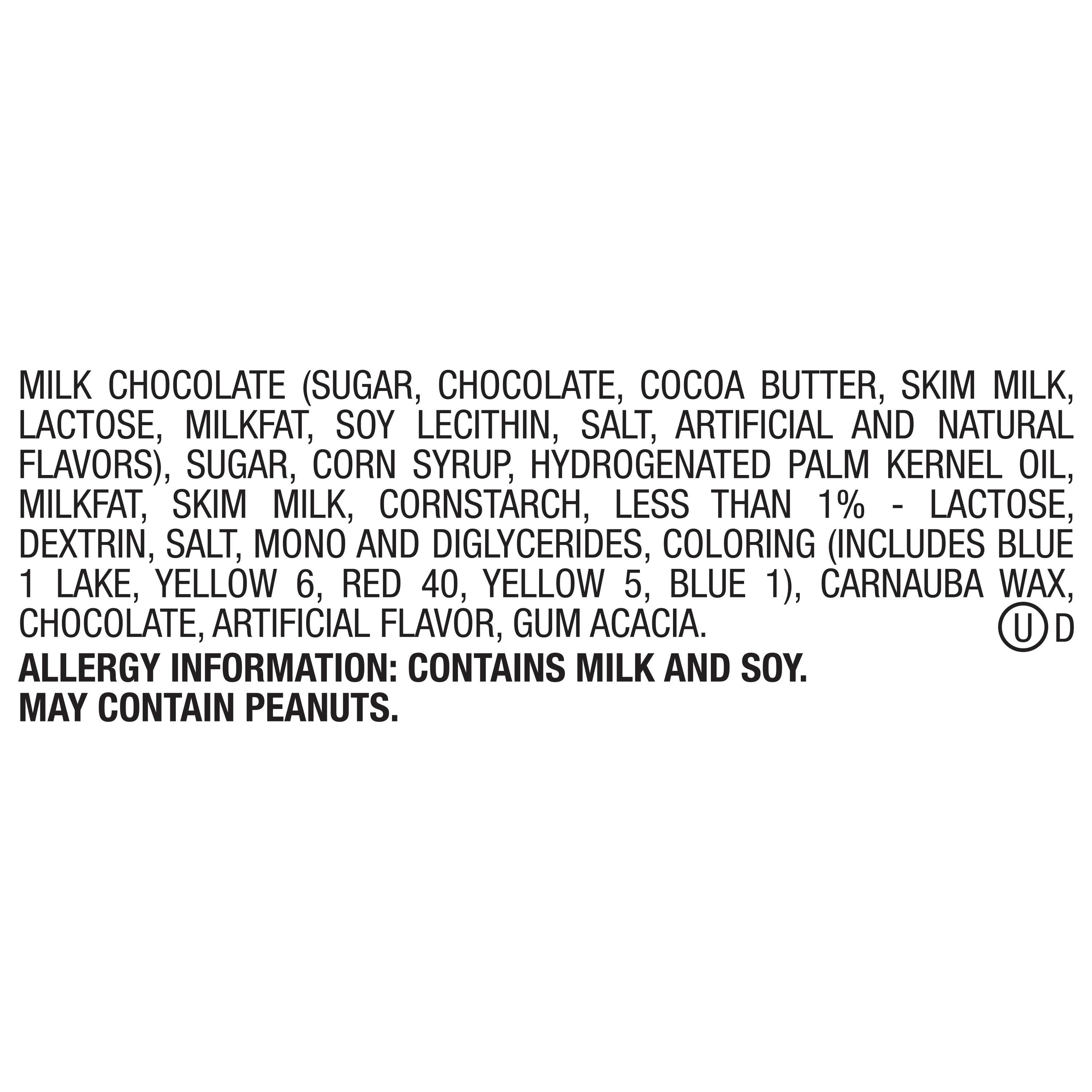 Product gallery 248360040