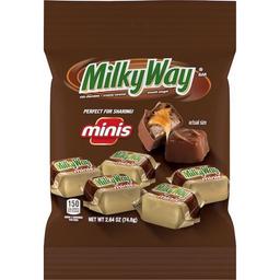 Product thumb gallery 3202243