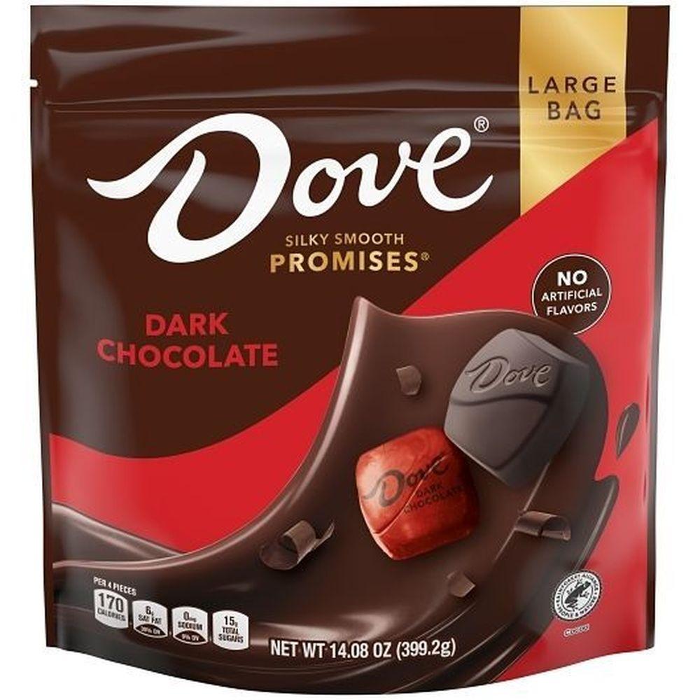 Product gallery 664156560