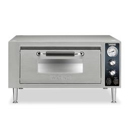 Product thumb gallery 1584029