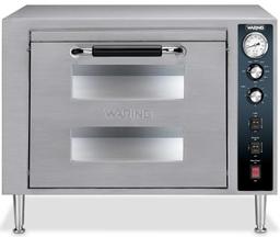 Product thumb gallery 1278522