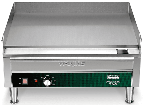 Product gallery 1801210