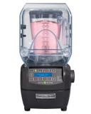 Hamilton Beach Summit High Performance Blender, 120 Voltage.