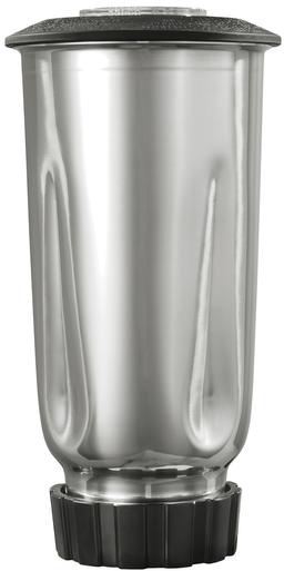 Product thumb gallery 1781632