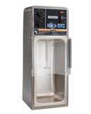 Hamilton Beach Mix n Chill Programmable Drink Mixer.